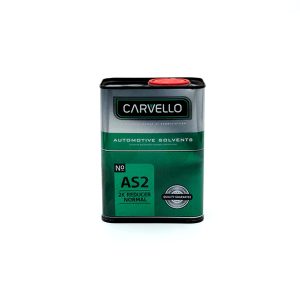 2kreducer carvello lm 300x300 1.jpg