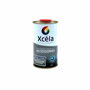 antisilicone xcela.jpg