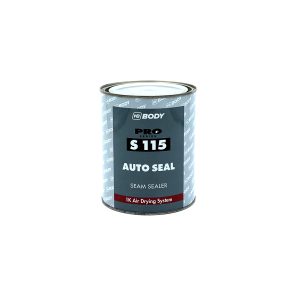 autoseal hbbody lm 1.jpg