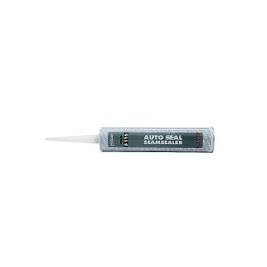 autosealseamsealer hbbody lm.jpg