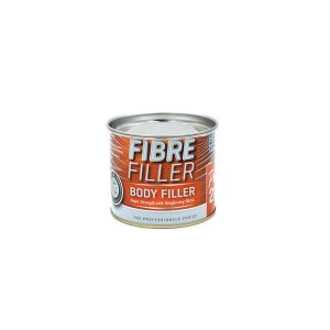 bodyfiller fibrefiller.jpg