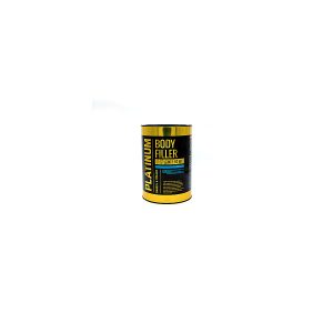 bodyfiller platinum lm.jpg