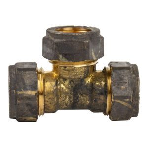 comp brass tee cxcxc 15mm sabs.jpg