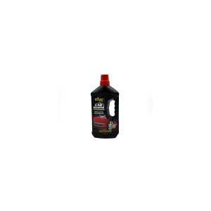 carshampoo shield lm.jpg