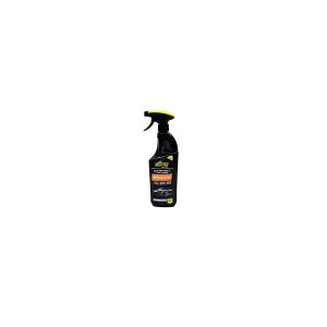ceramicspraywax shield lm.jpg