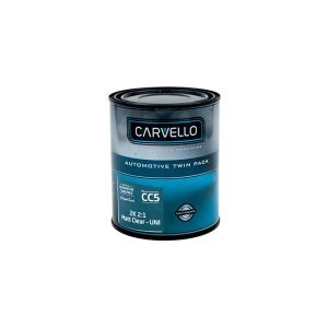 clearcoat carvellomatt lm 300x300 1.jpg