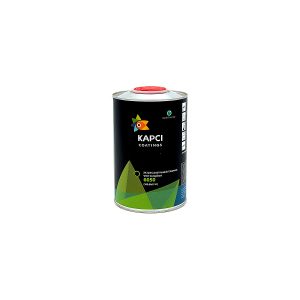 clearcoat kapciantiscratch lm.jpg