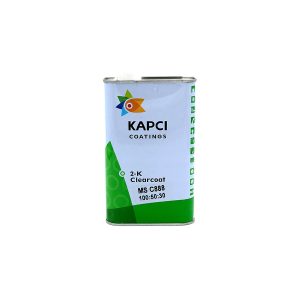 clearcoat kapci lm 300x300 1.jpg