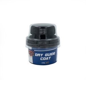 dryguidecoat easi.jpg