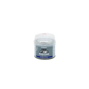 finefiller hbbodyf220 lm.jpg