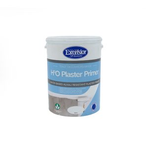 h20plasterprimer excelsior.jpg
