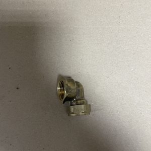 img 1253 scaled 1.jpg