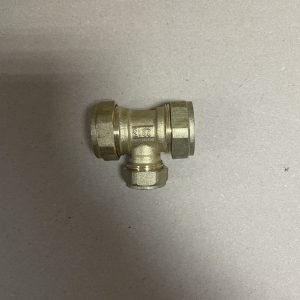 img 1263 scaled 1.jpg