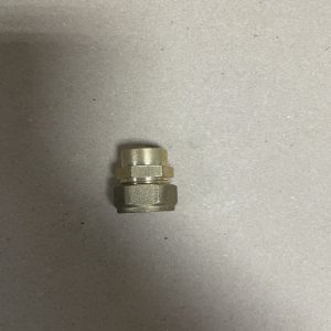 img 1265 scaled 1.jpg