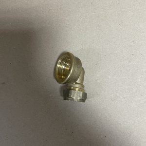 img 1266 scaled 1.jpg
