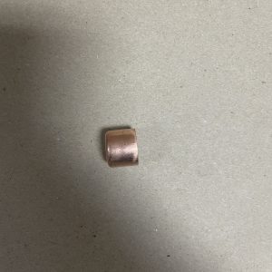 img 1267 scaled 1.jpg