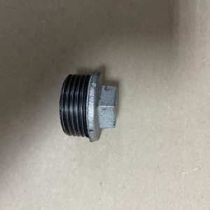 img 1278 scaled 1.jpg