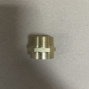 img 1284 scaled 1.jpg