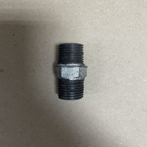 img 1287 scaled 1.jpg