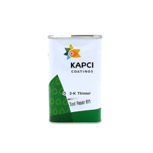 kapci2kthinner 1.webp