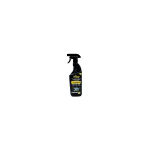 leathercream shield lm.jpg