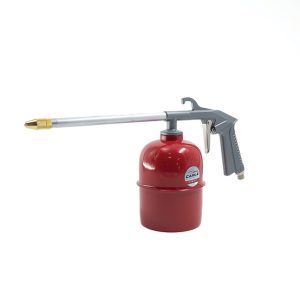 mgauto16.jpg