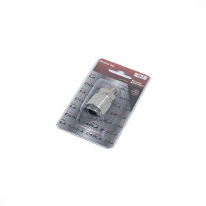 mgauto20.jpg