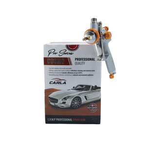 mgauto3.jpg
