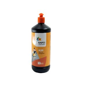 mgauto42 lm 300x300 1.jpg