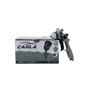 mgauto7.jpg