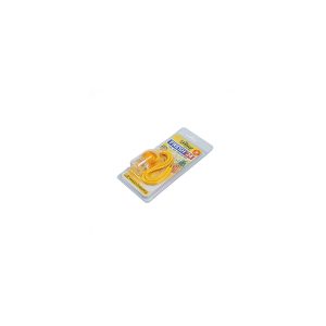 mg auto 91 lm.jpg