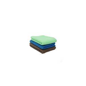 microfibercloth lm 300x300 1.jpg
