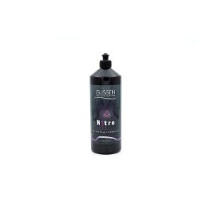 nitrostep glissen lm.jpg