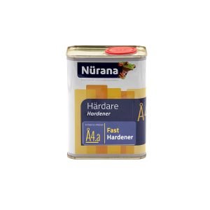 nuranahardener lm 300x300 1.jpg