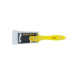 paintbrush beemedium.jpg