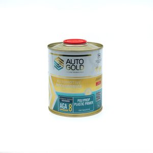 primer autogoldplastic.jpg