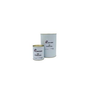 qdcharcoal mgautopaint lm.jpg