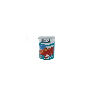 roofacrylic lifestyle lm.jpg