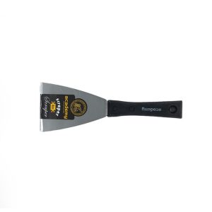 scraper academy 300x300 1.jpg
