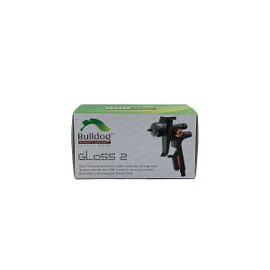 spraygun bulldoggloss2 lm.jpg
