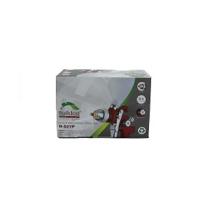 spraygun bulldogh 827p lm.jpg
