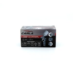 spraygun carlah 2000p.jpg
