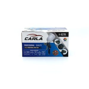 spraygun carlah 827b.jpg
