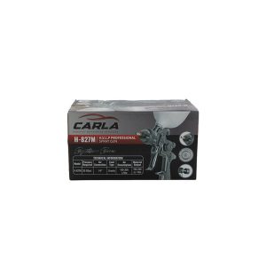 spraygun carlah 827m.jpg