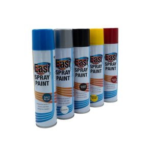 spraypaint easi.jpg