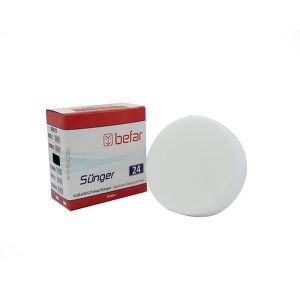 sungerpolishingpad.jpg