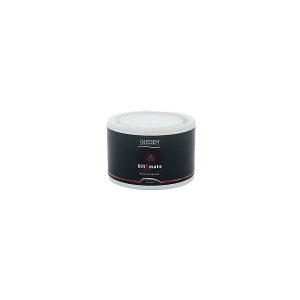 ultimatestep glissen lm.jpg